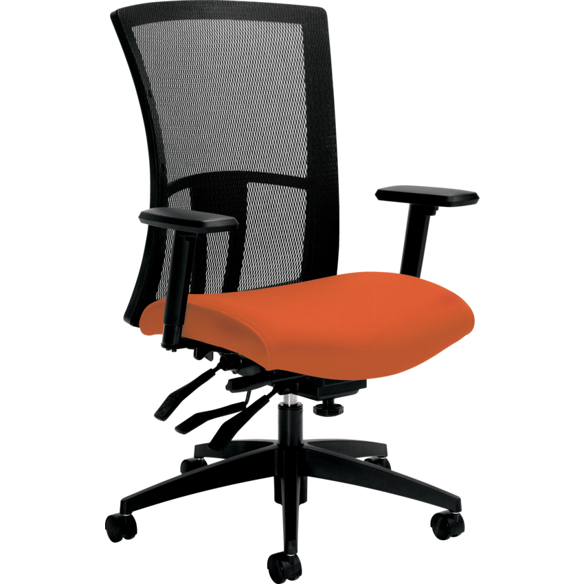 Image of 6321-3 FU71 BLK AS CX A9 QS ST