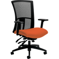 Image of 6321-3 FU71 BLK AS CX A9 QS ST