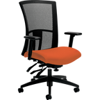 Image of 6321-3 FU71 BLK AS CX A9 QS ST