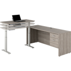 Image of NLP404 NGL TUN ST