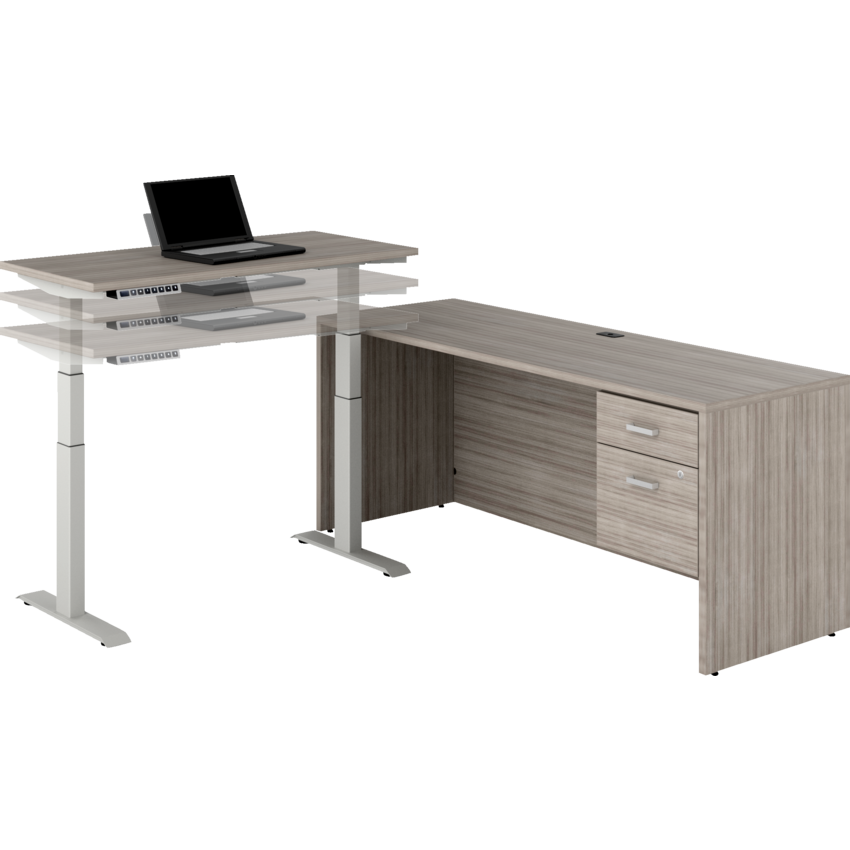 Image of NLP404 NGL TUN ST