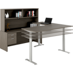 Image of NLP406 ACJ TUN ST