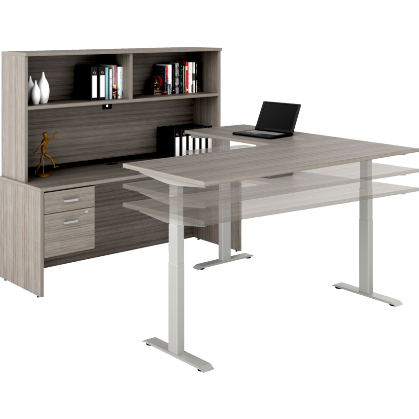 Image of NLP406 NGL TUN ST