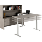 Image of NLP406 NGL TUN ST