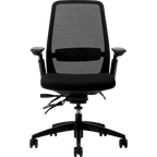 Alternate image #2 of MVL6070HA D55 FU85 BLK B7 82 S