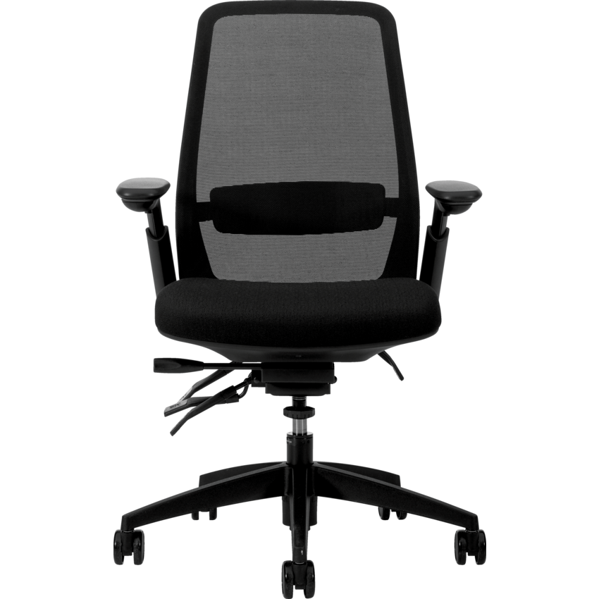 Alternate image #2 of MVL6070HA D55 FU85 BLK B7 82 S