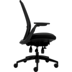 Alternate image #3 of MVL6070HA D55 FU85 BLK B7 82 S