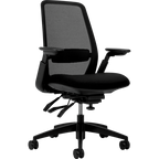 Image of MVL6070HA D55 FU85 BLK B7 82 S