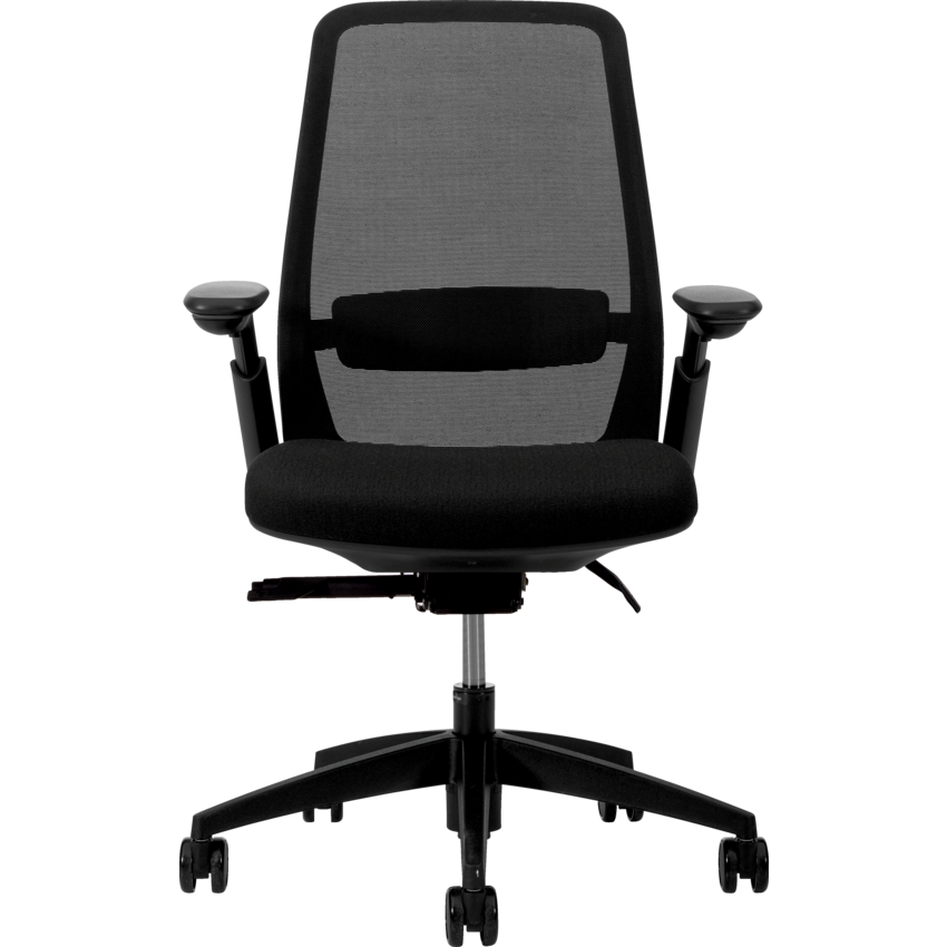 Alternate image #2 of MVL6074HA D55 FU85 BLK B7 82 S