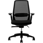 Alternate image #2 of MVL6074HA D55 FU85 BLK B7 82 S