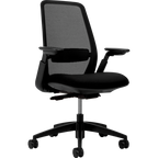 Image of MVL6074HA D55 FU85 BLK B7 82 S