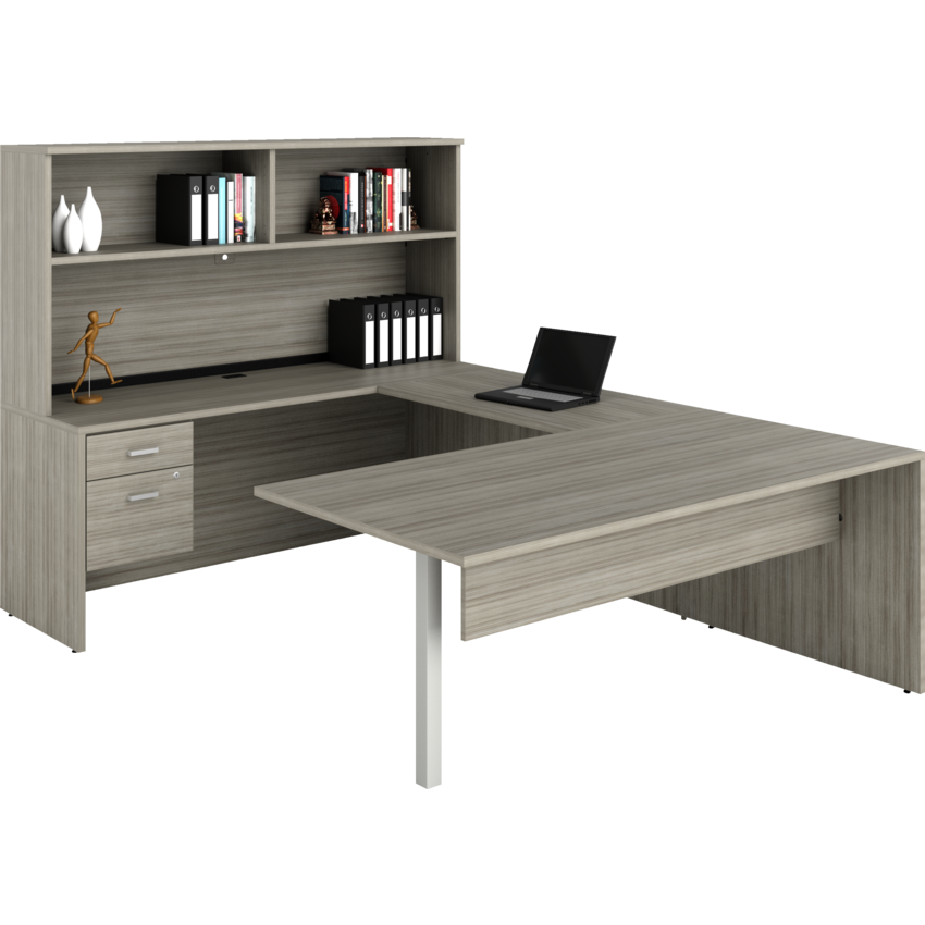 Image of NLP331 NGL TTU ST