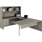 Image of NLP331 NGL TTU ST