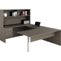 Image of NLP331 ACJ TTU ST