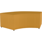 Image of MVL13010 WA41