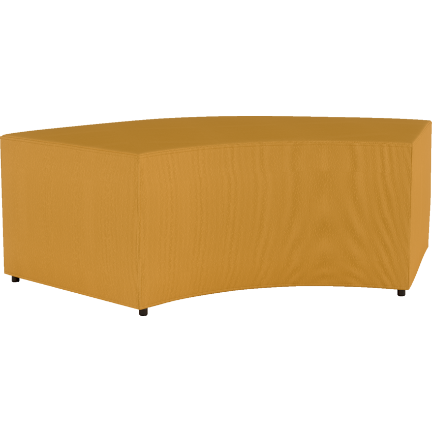 Image of MVL13010 WA41