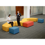 Alternate image #1 of MVL13010 WA41