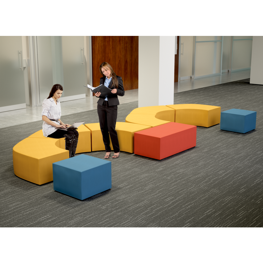 Alternate image #1 of MVL13010 WA41