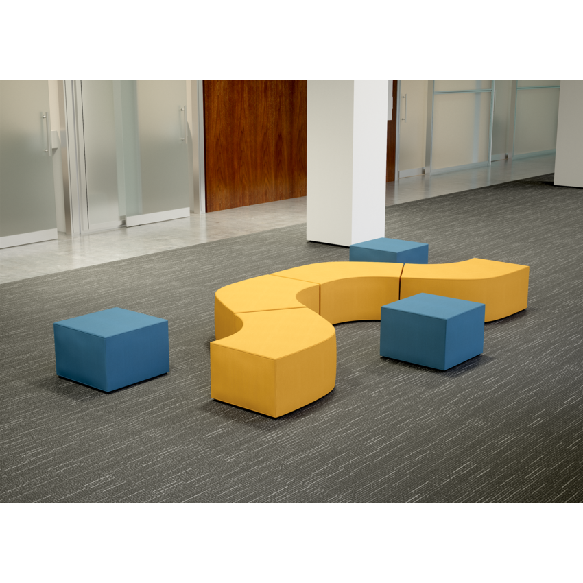 Alternate image #2 of MVL13010 WA41