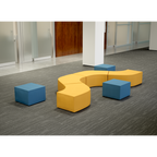 Alternate image #2 of MVL13010 WA41