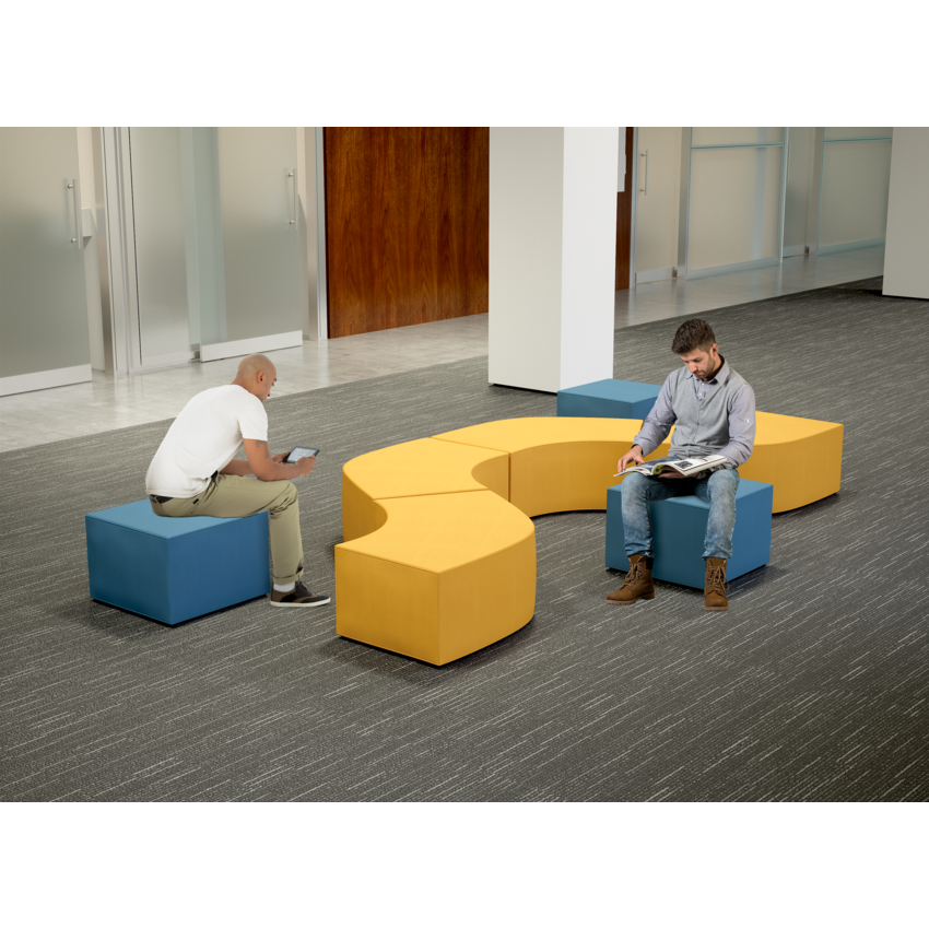 Alternate image #3 of MVL13010 WA41