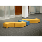 Alternate image #4 of MVL13010 WA41