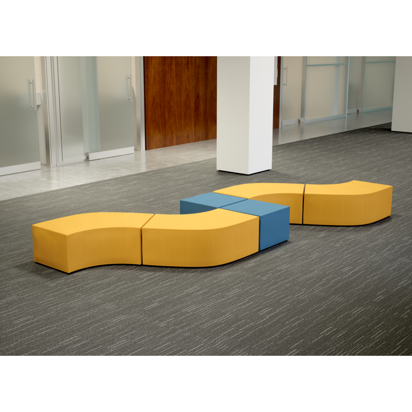 Alternate image #4 of MVL13010 WA41