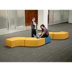 Alternate image #5 of MVL13010 WA41