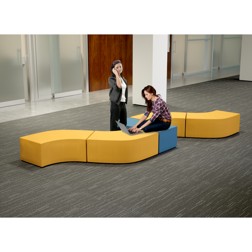 Alternate image #5 of MVL13010 WA41