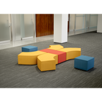 Alternate image #6 of MVL13010 WA41