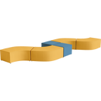 Alternate image #7 of MVL13010 WA41