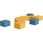 Alternate image #8 of MVL13010 WA41