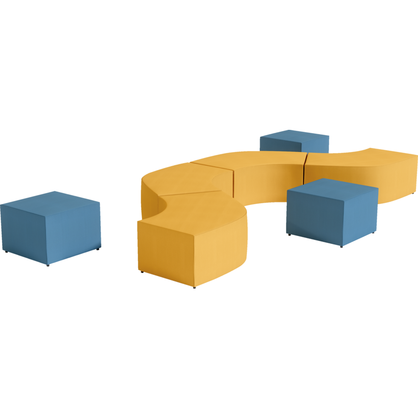 Alternate image #8 of MVL13010 WA41