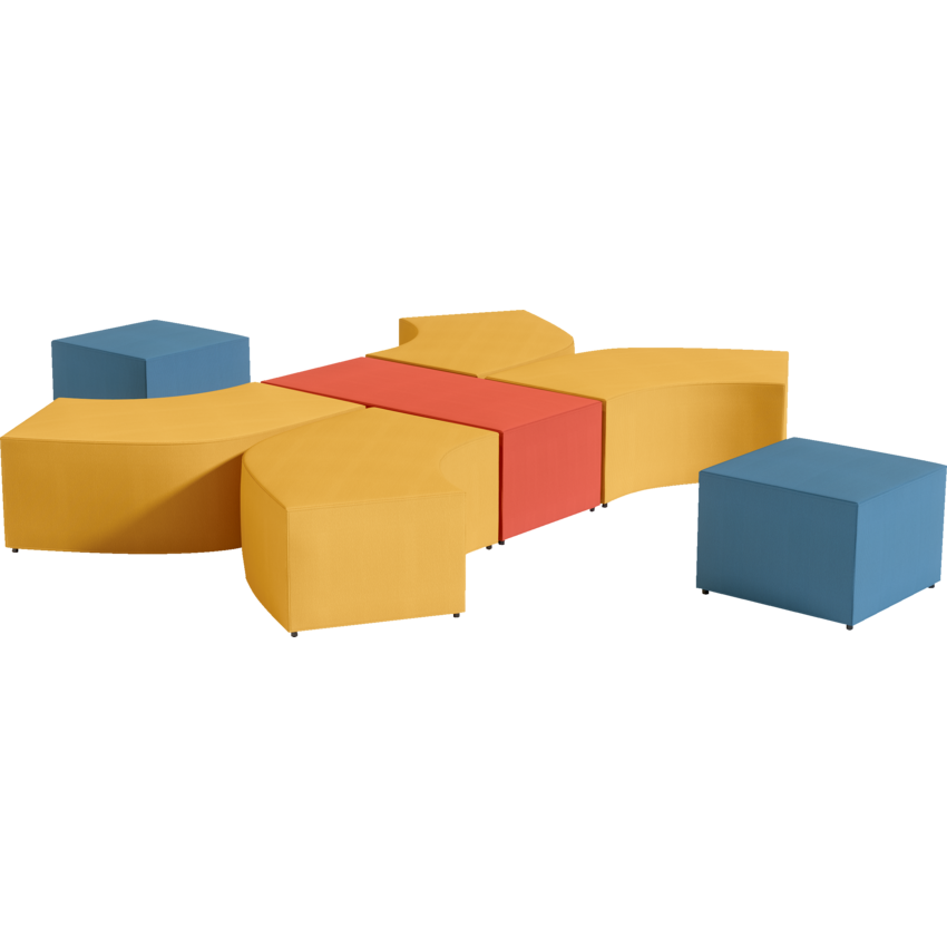 Alternate image #9 of MVL13010 WA41