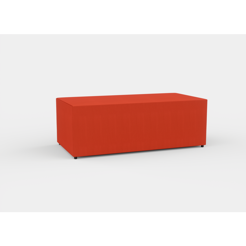 Image of MVL13011 WA44