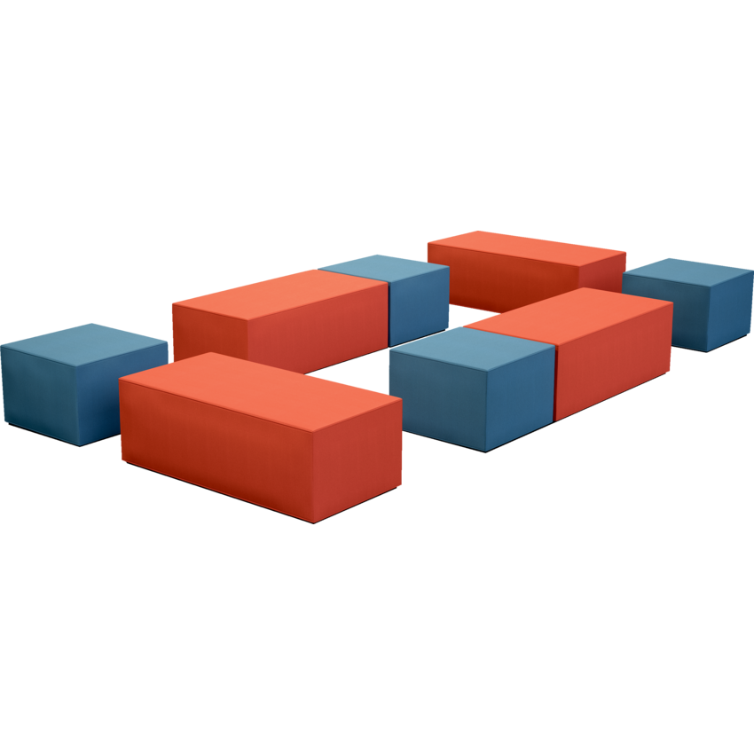 Alternate image #1 of MVL13011 WA44