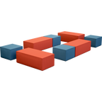 Alternate image #1 of MVL13011 WA44