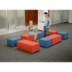 Alternate image #3 of MVL13011 WA44