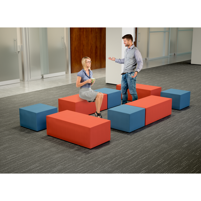 Alternate image #3 of MVL13011 WA44