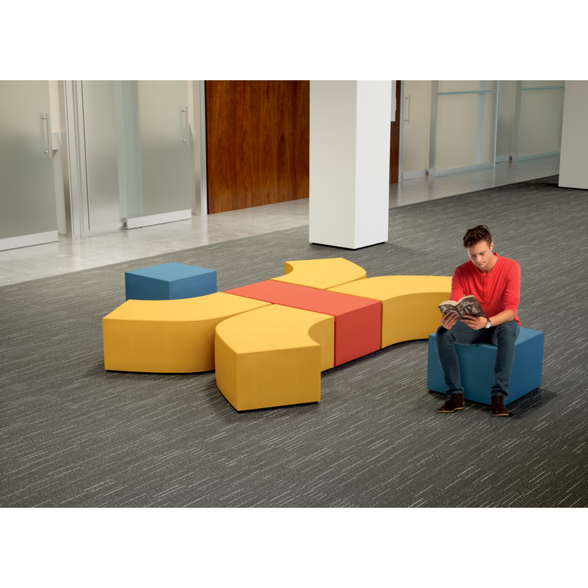 Alternate image #4 of MVL13011 WA44