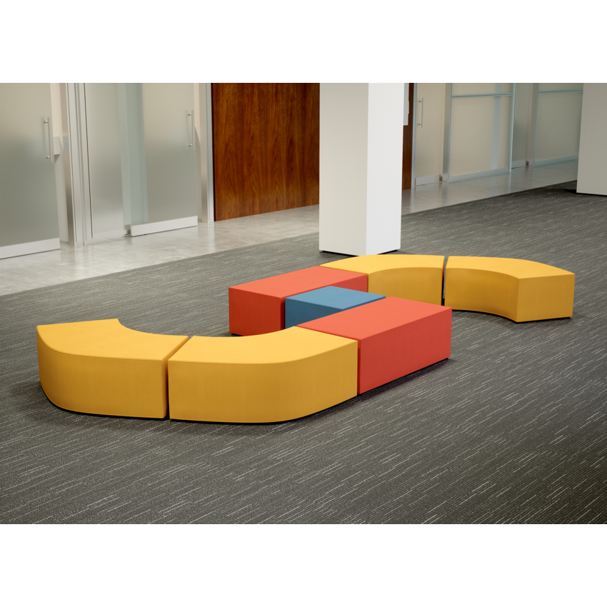 Alternate image #5 of MVL13011 WA44