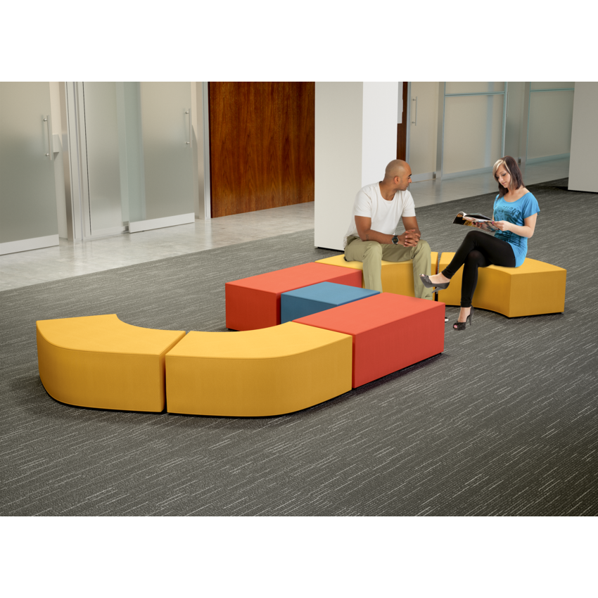 Alternate image #6 of MVL13011 WA44