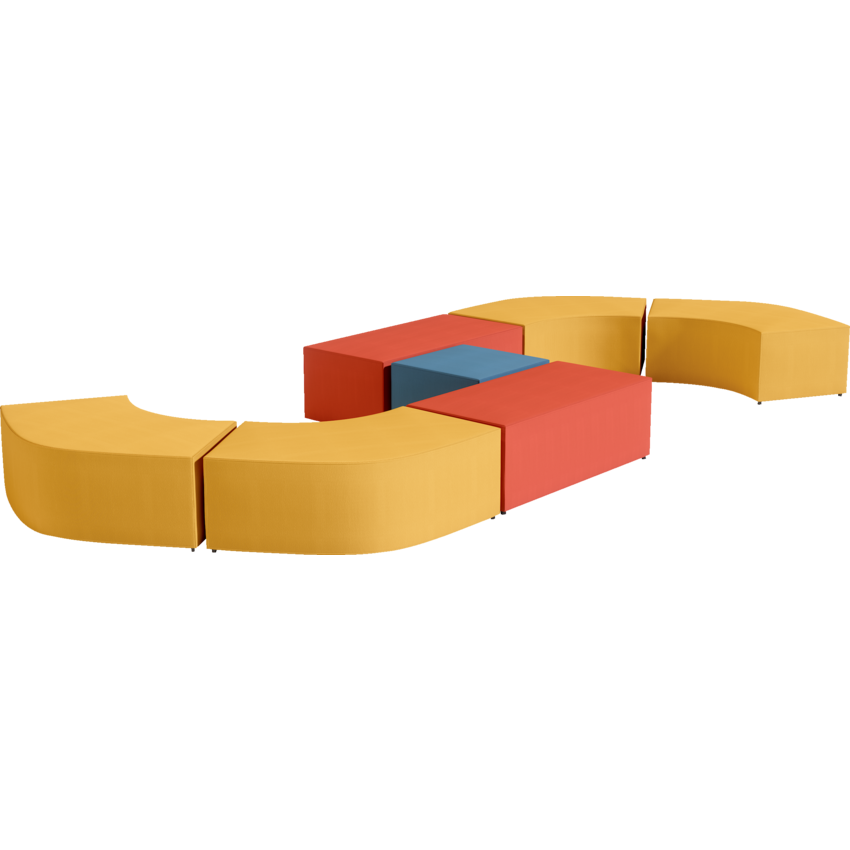 Alternate image #7 of MVL13011 WA44