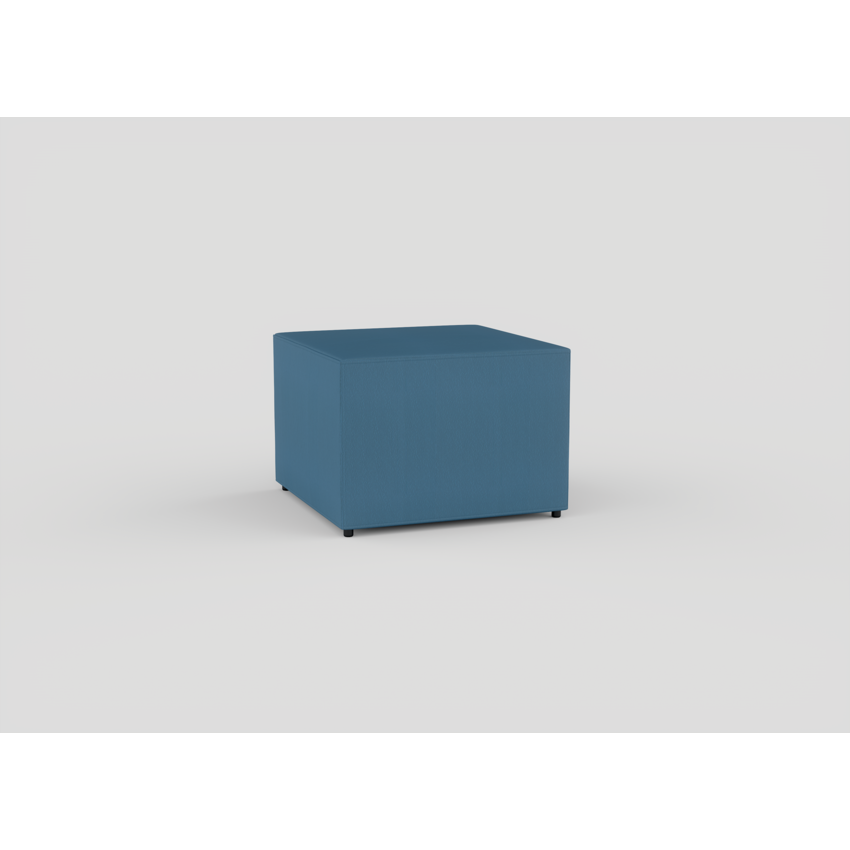 Image of MVL13012 WA45