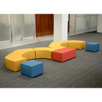 Alternate image #3 of MVL13012 WA45