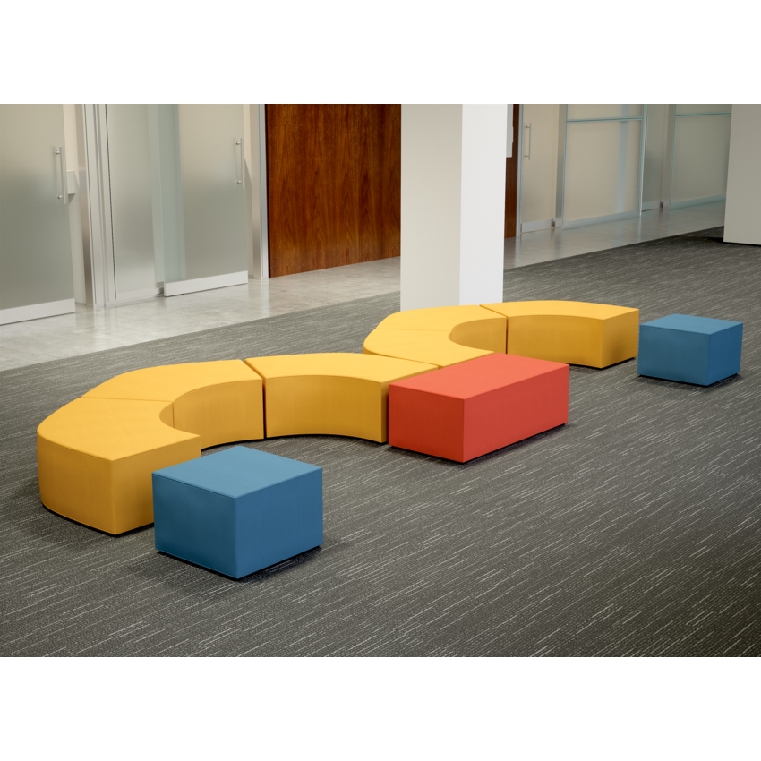 Alternate image #3 of MVL13012 WA45