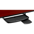 Image of MVLKBT