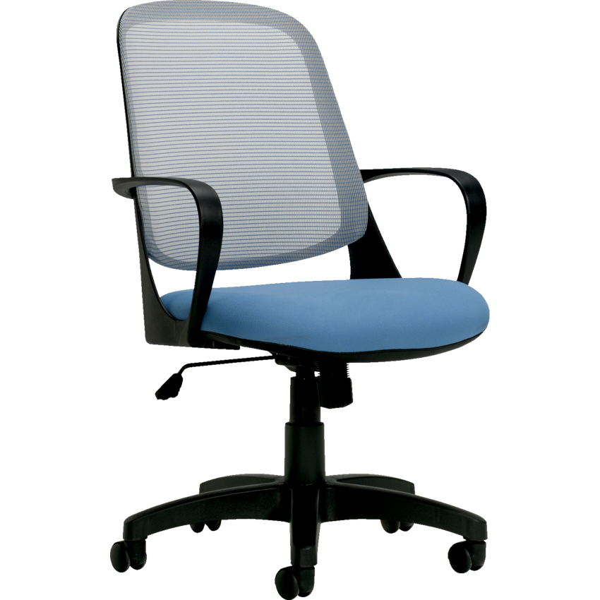 Image of OTG13020 BLU