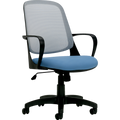 Image of OTG13020 BLU