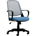 Image of OTG13020 BLU